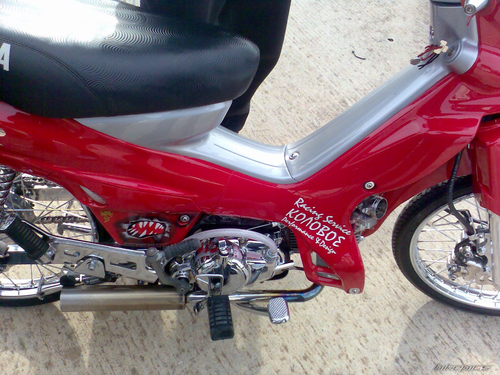 Bike Photo 1103945