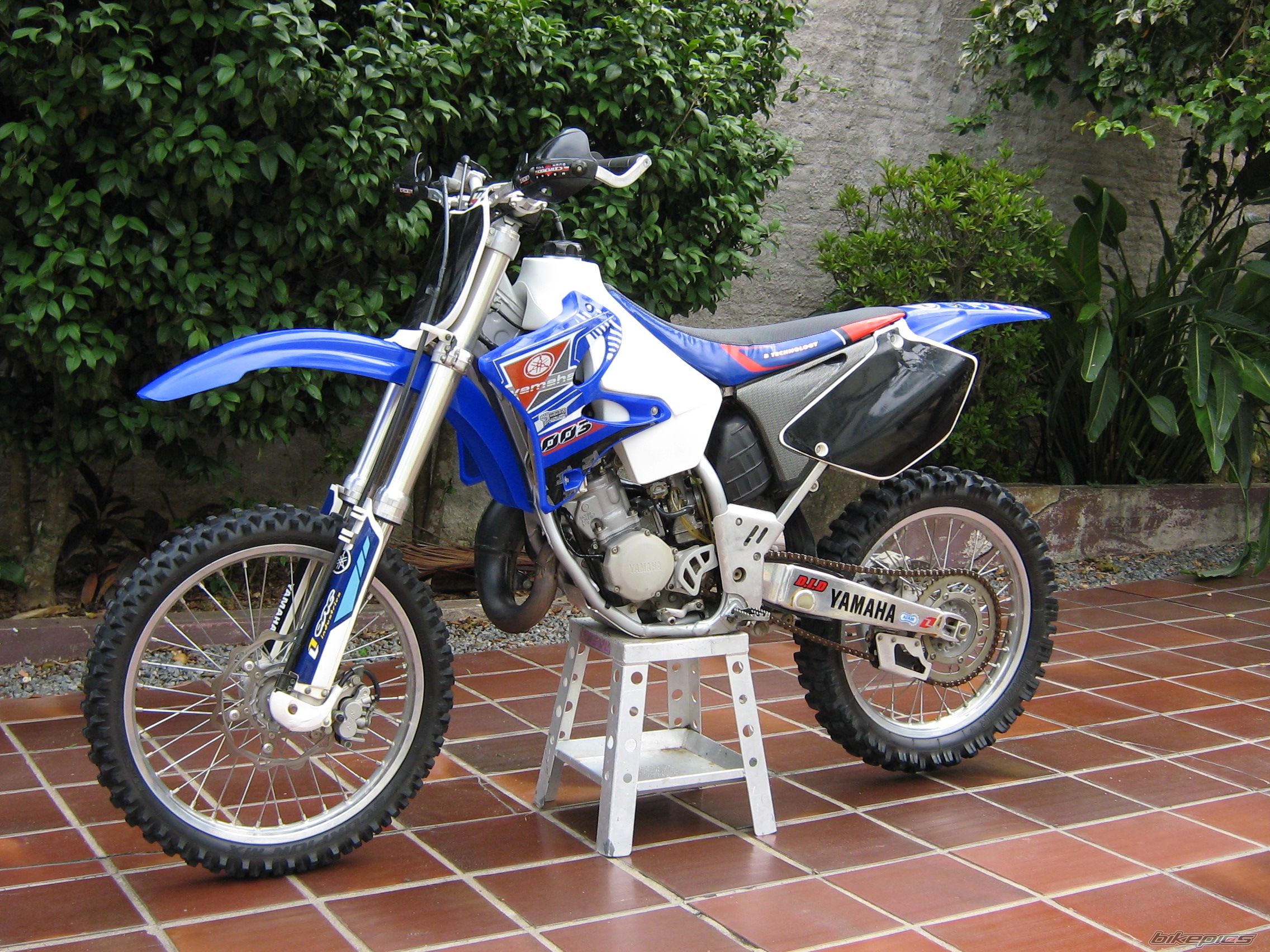 Photo 1103947