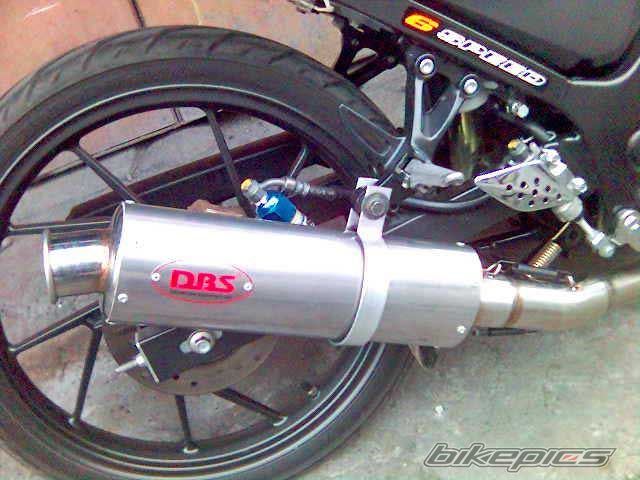 Bike Photo 1103950