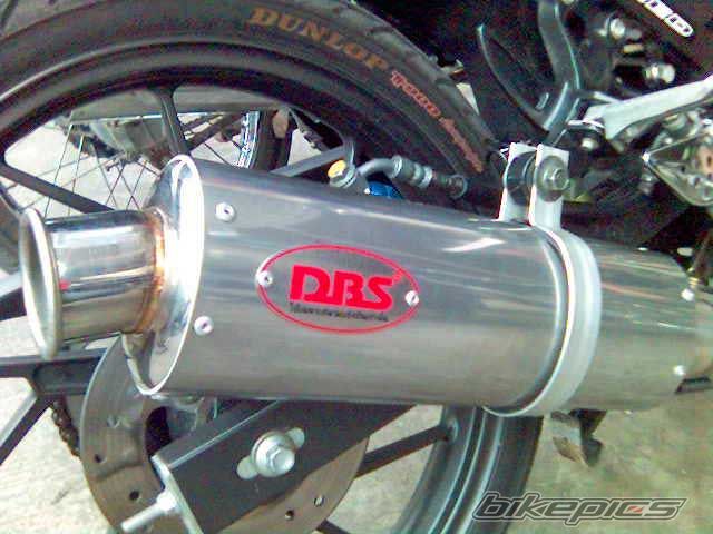 Bike Photo 1103951
