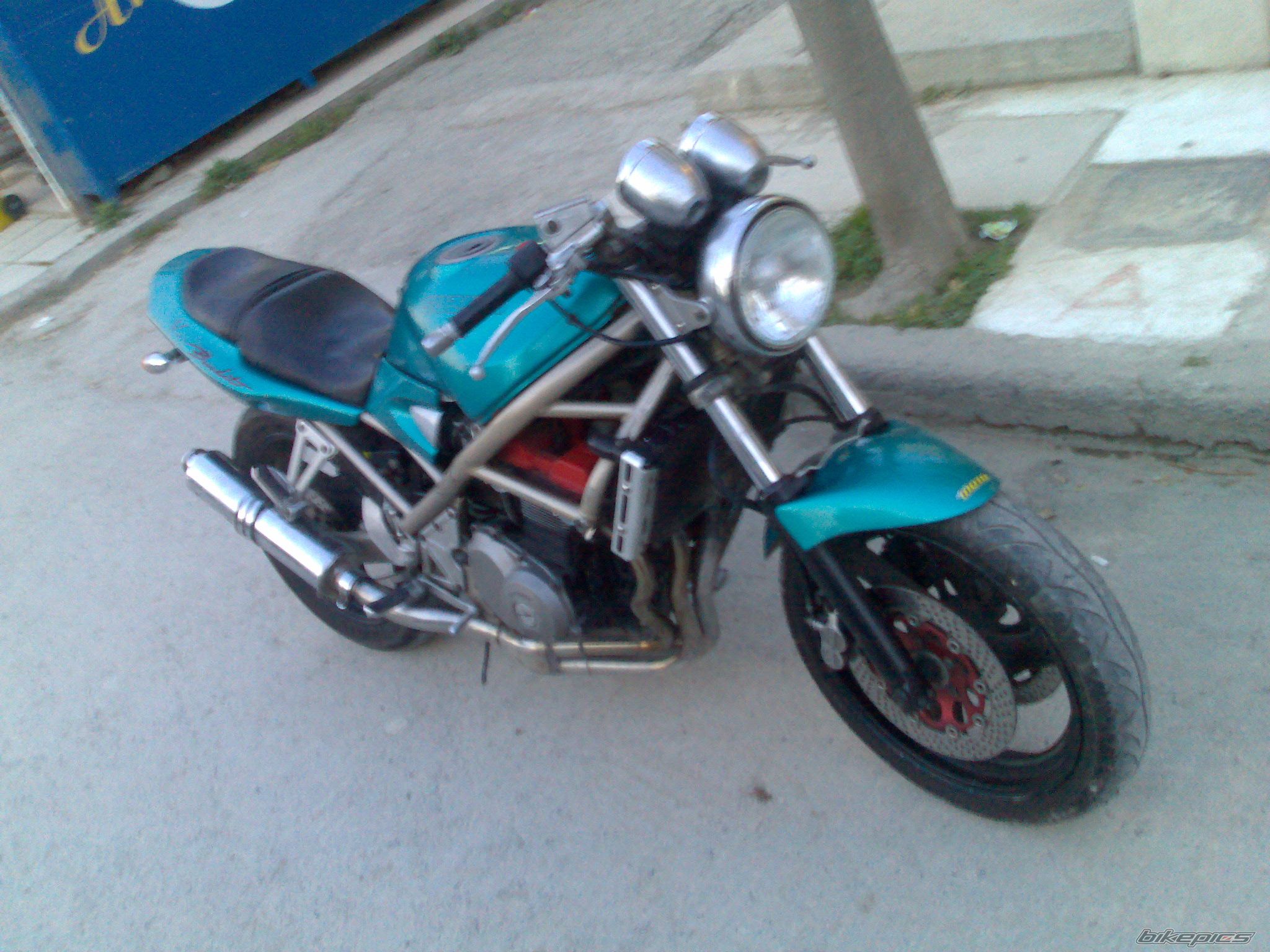 Bike Photo 1103952