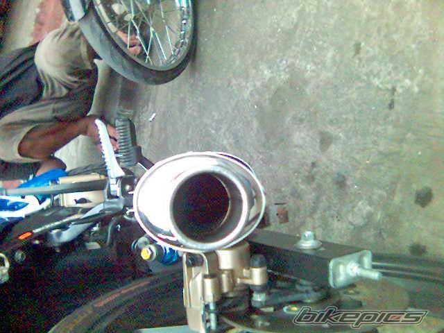 Bike Photo 1103953