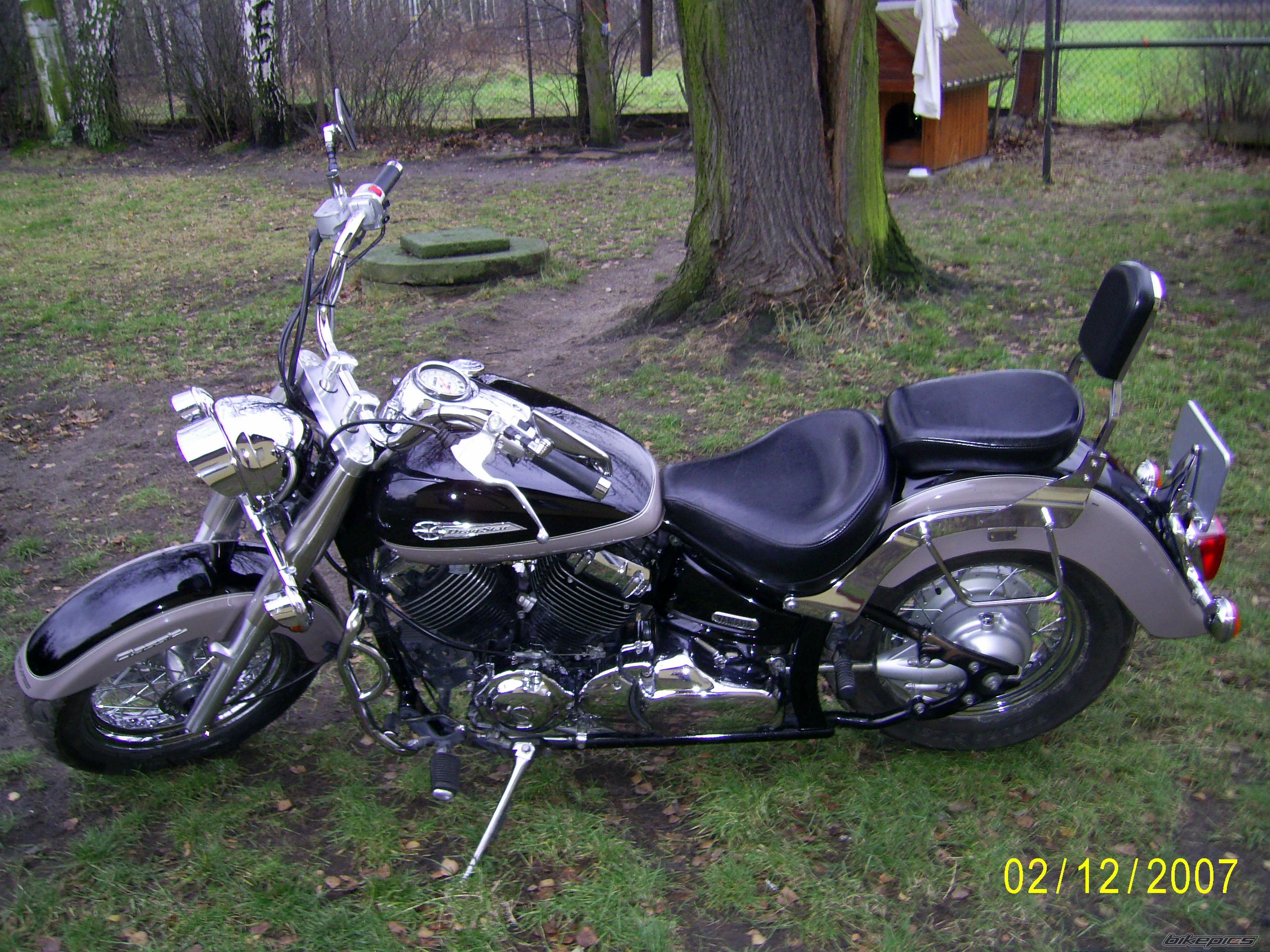 Photo 1103954