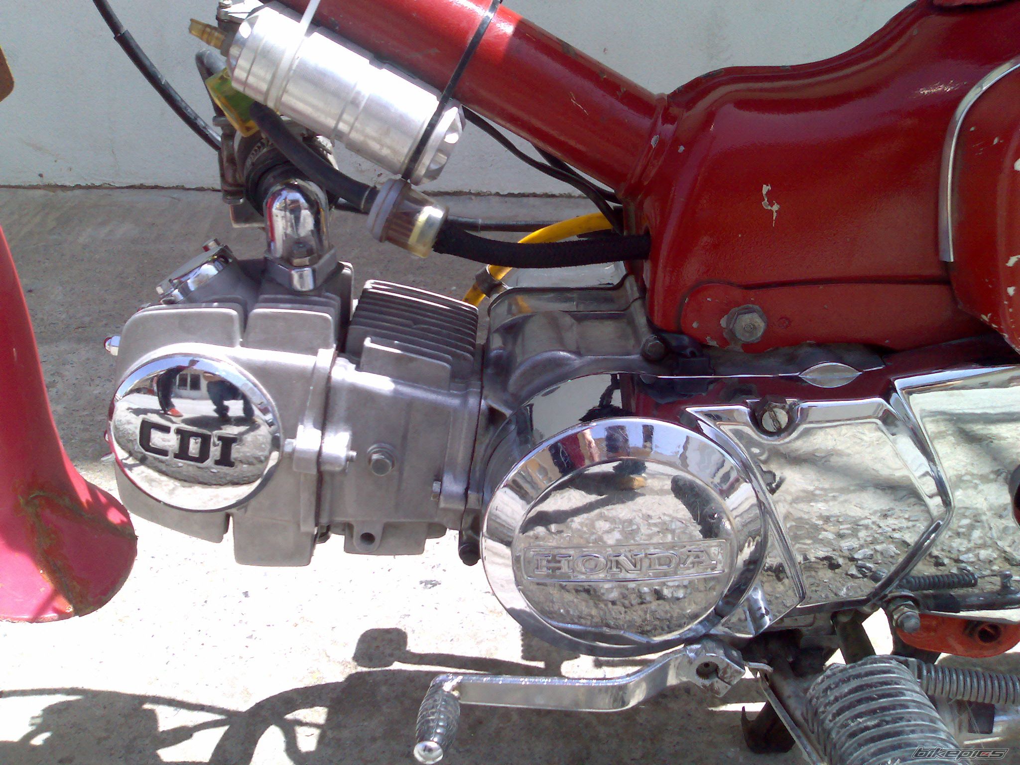Bike Photo 1103955