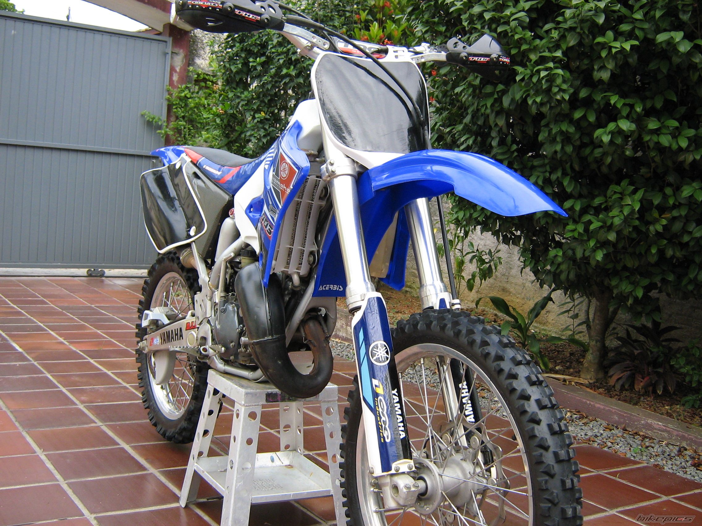 Photo 1103956
