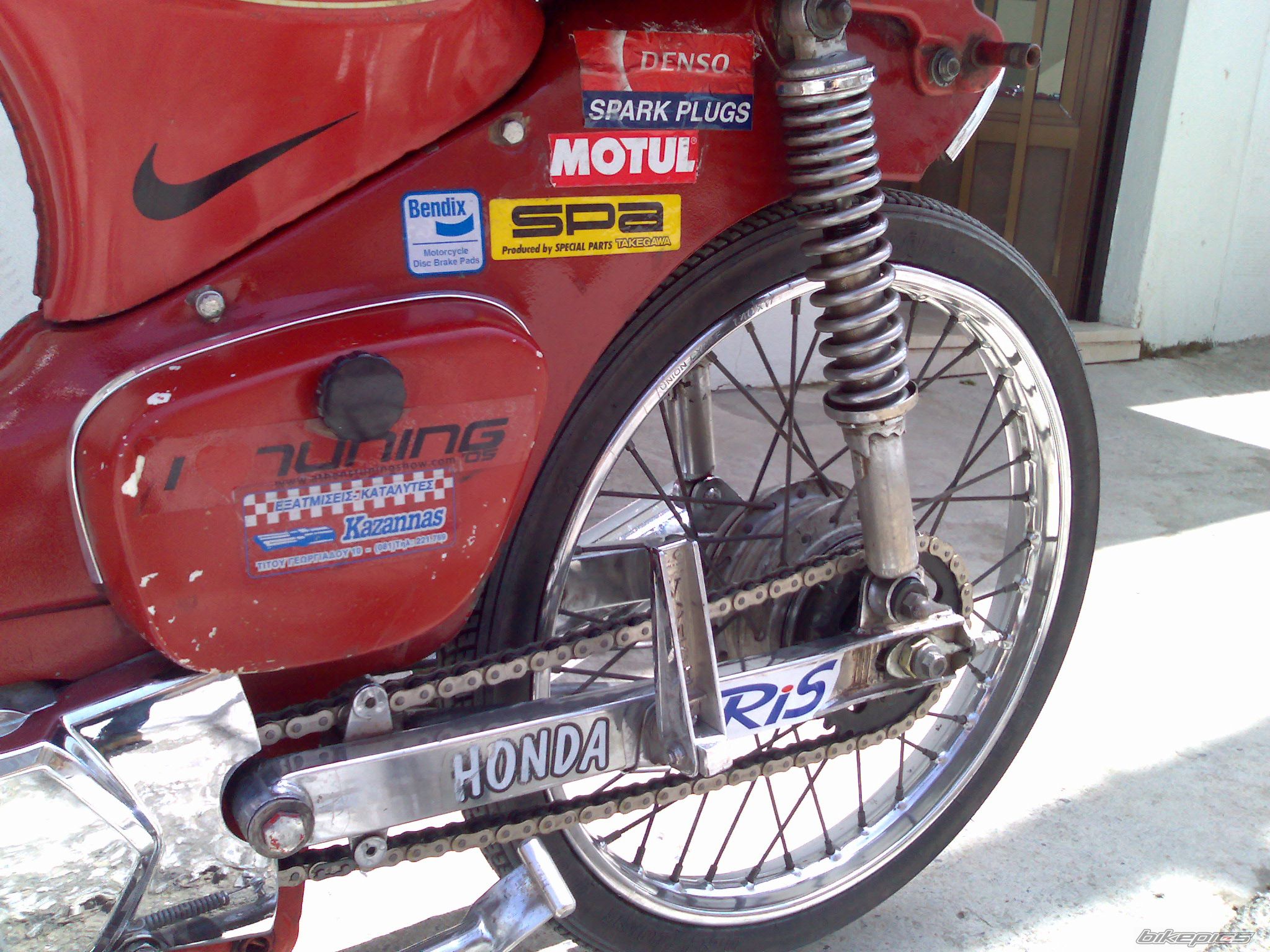 Bike Photo 1103957