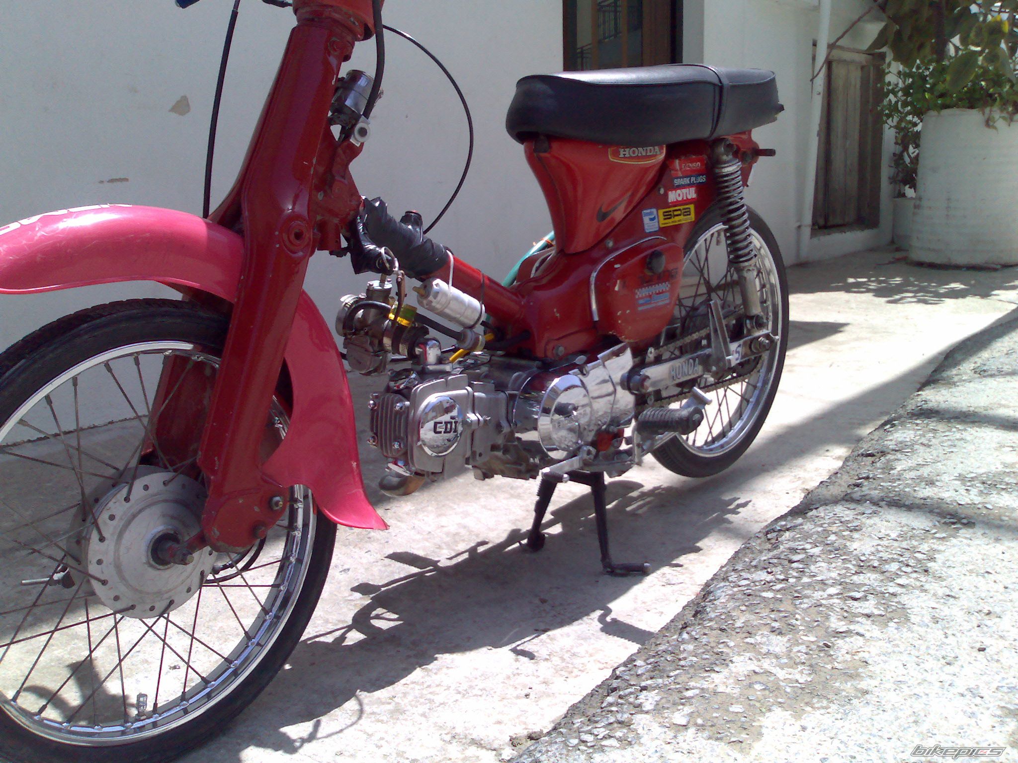 Bike Photo 1103958