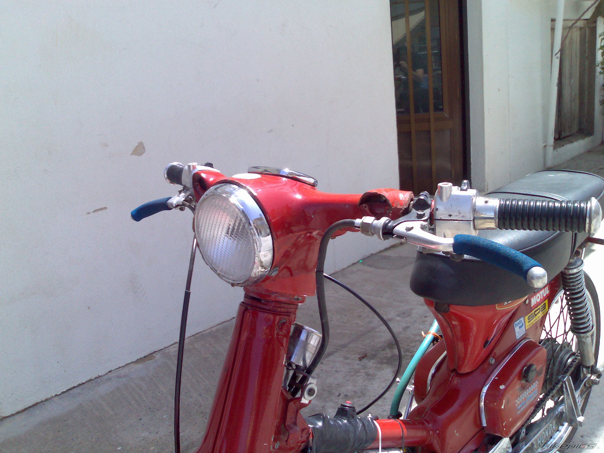 Bike Photo 1103960