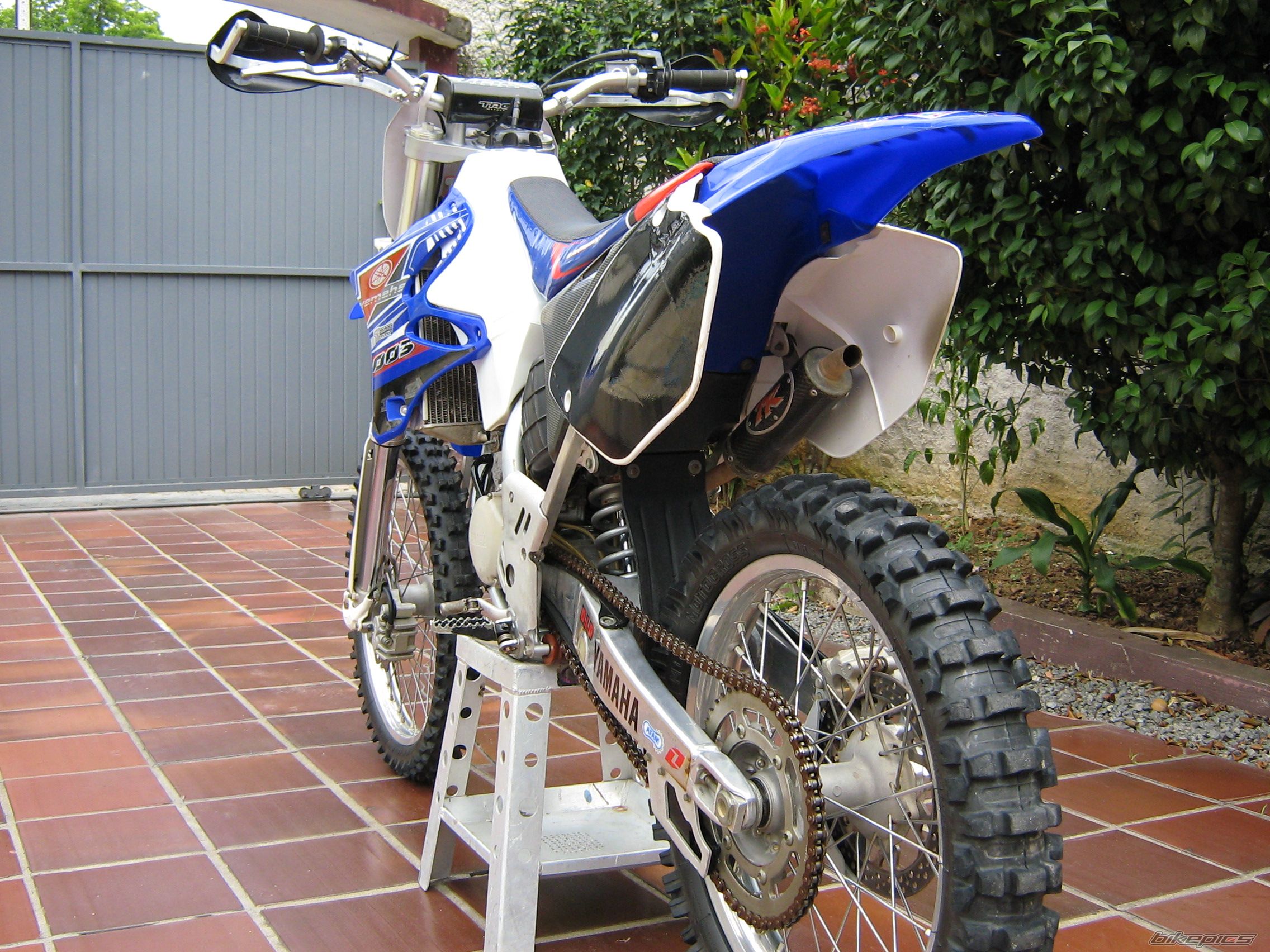 Photo 1103961