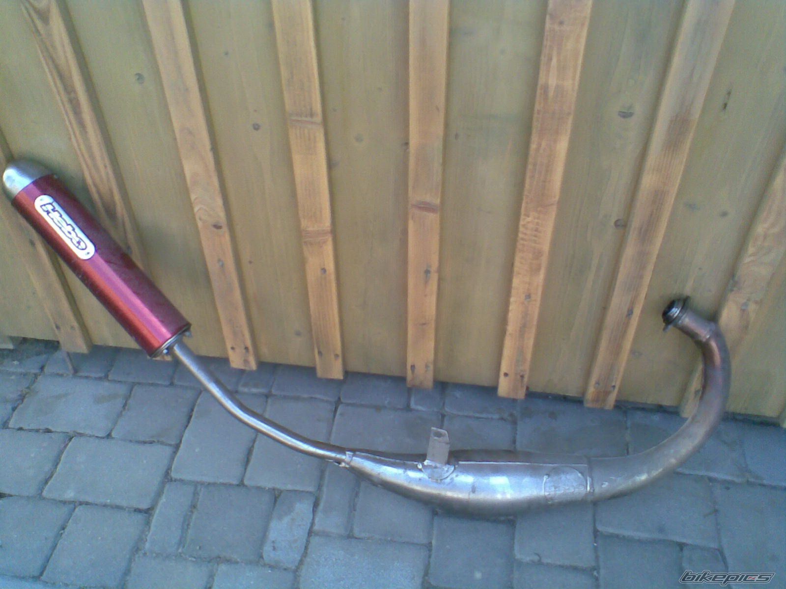 Bike Photo 1103962