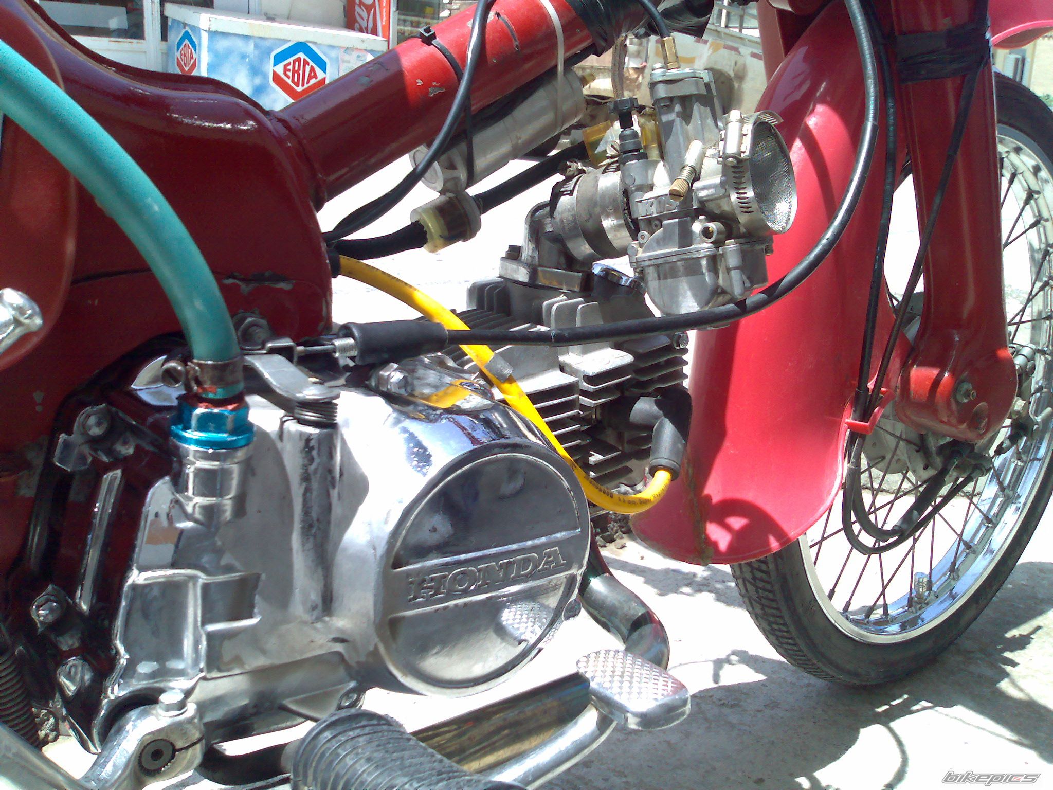Bike Photo 1103968