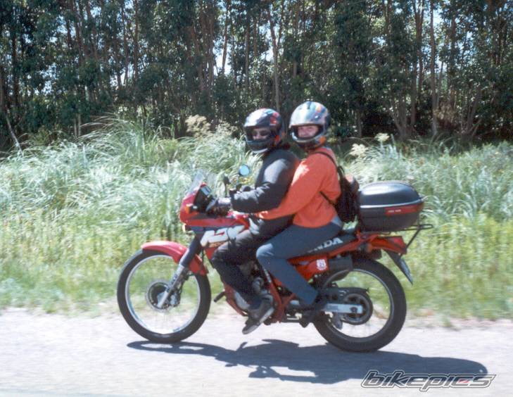 Photo 110397
