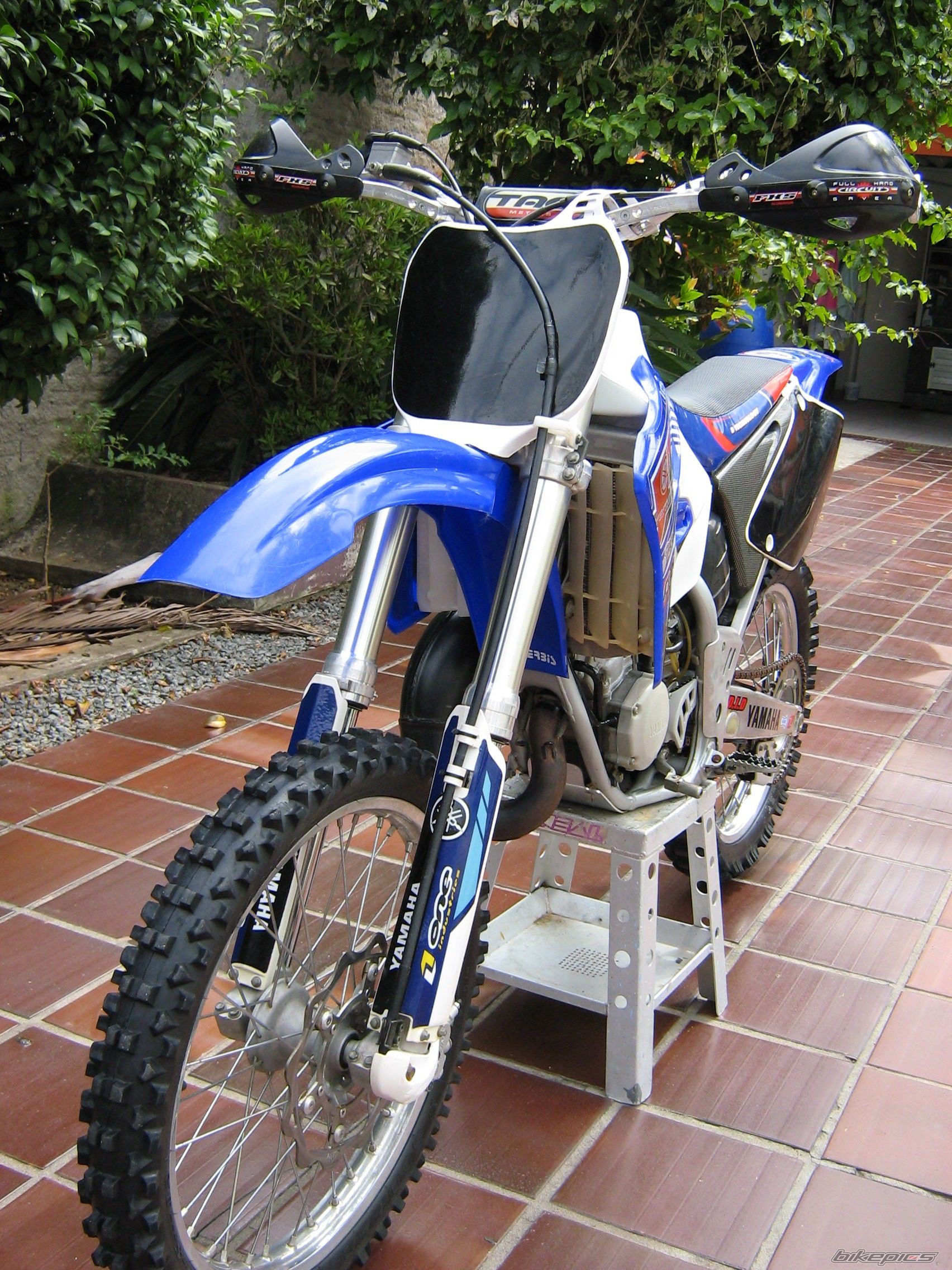 Photo 1103970