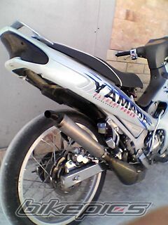 Photo 1103972
