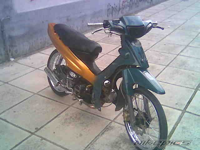 Photo 1103974