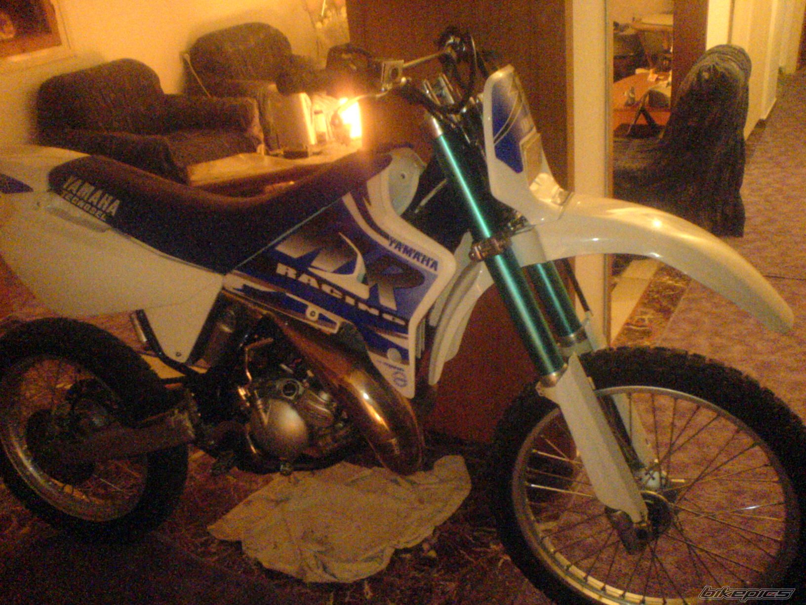 Bike Photo 1103977