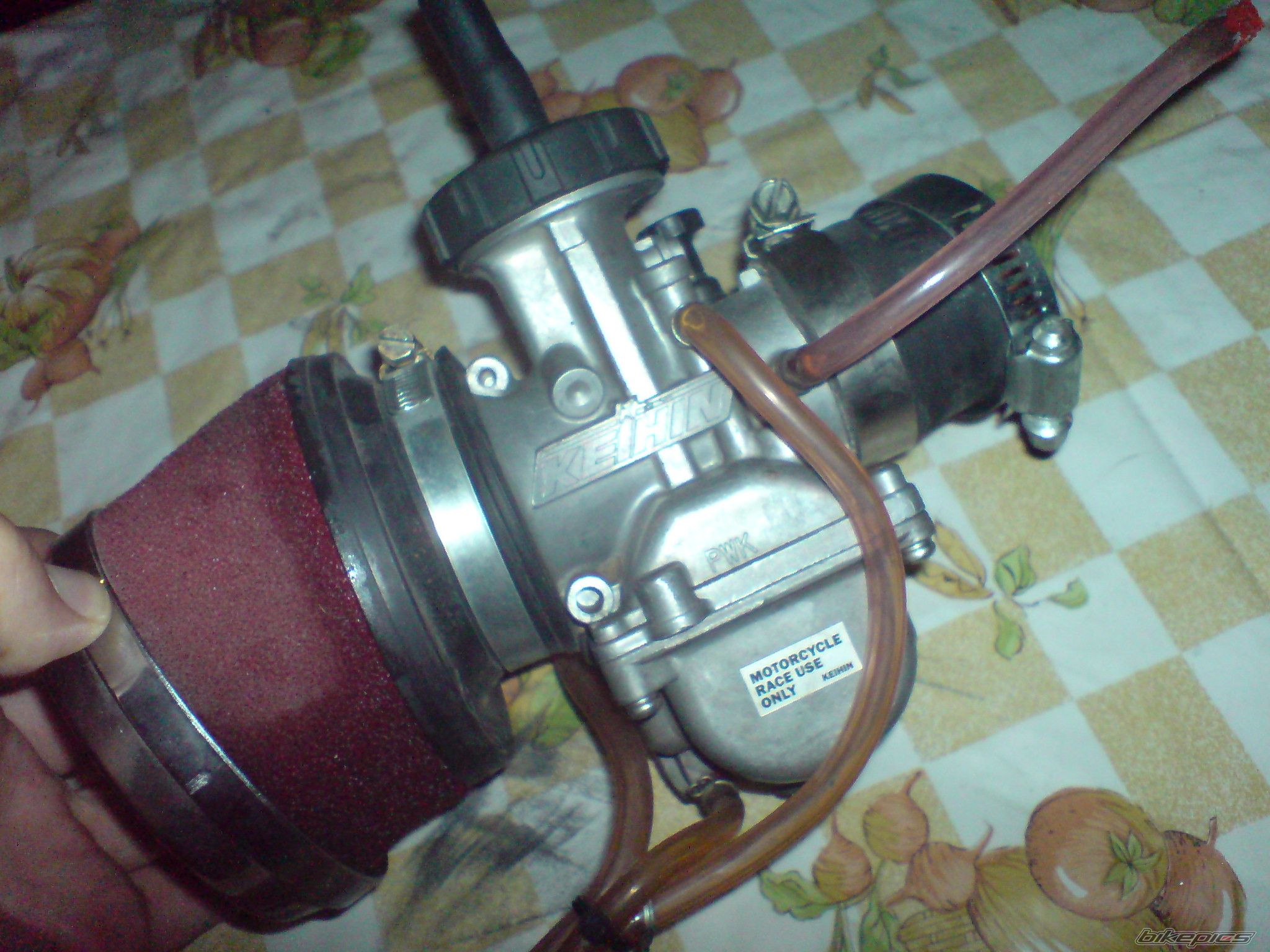 Photo 1103978