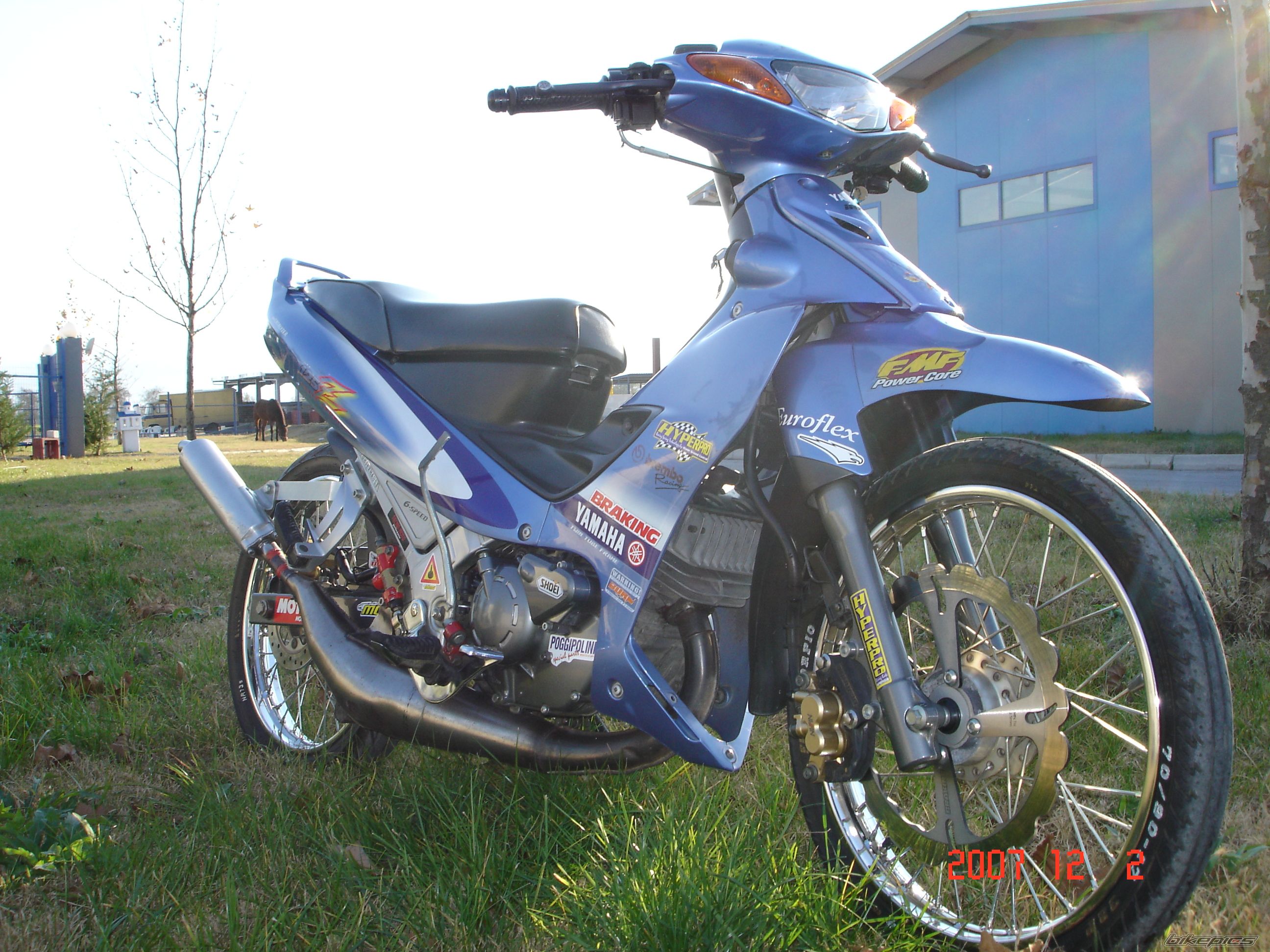 Photo 1103979