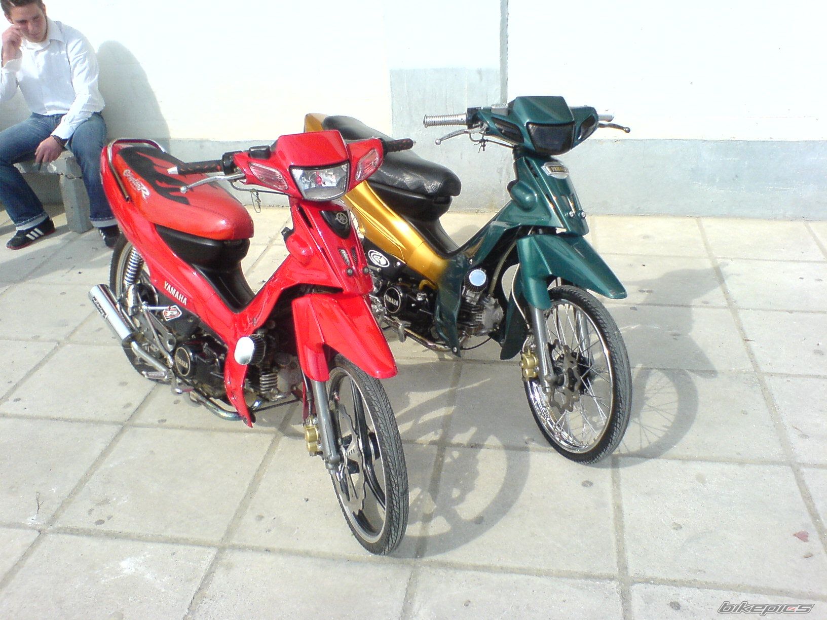 Bike Photo 1103980