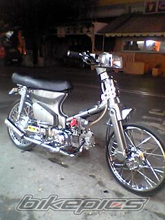 Photo 1103981
