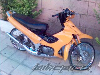 Bike Photo 1103983