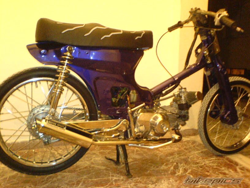 Bike Photo 1103984