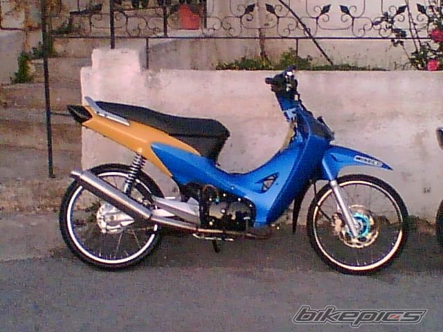 Bike Photo 1103986