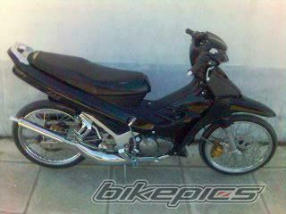 Bike Photo 1103987