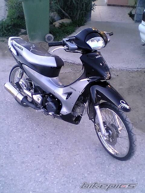 Bike Photo 1103990
