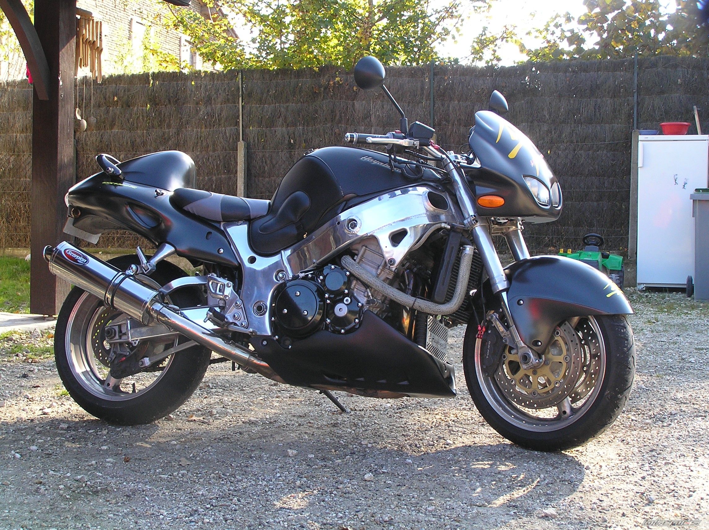 Bike Photo 1103992