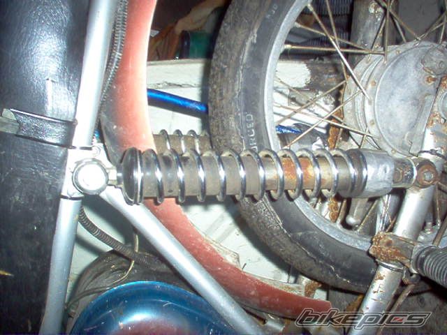 Bike Photo 1103999