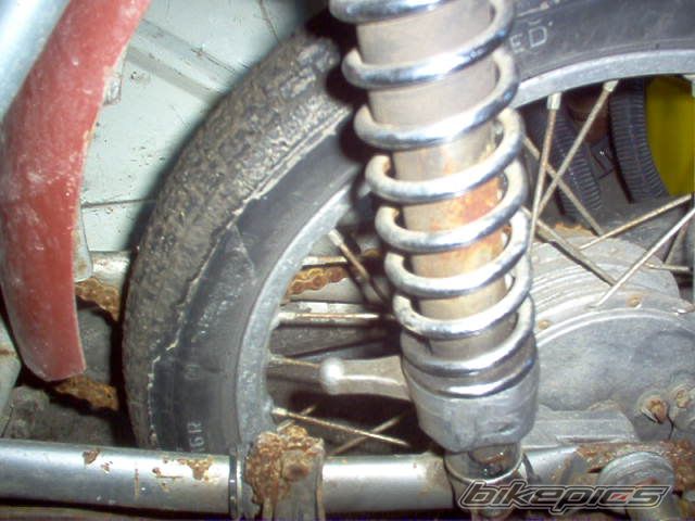Photo 1104001