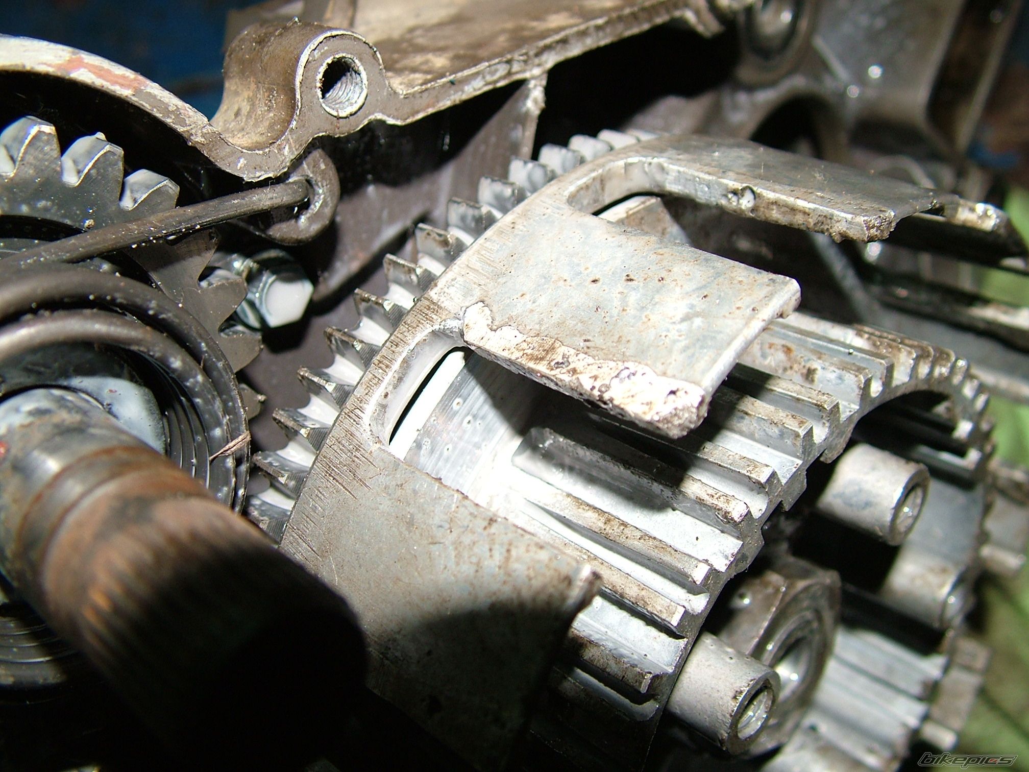 Photo 1104007