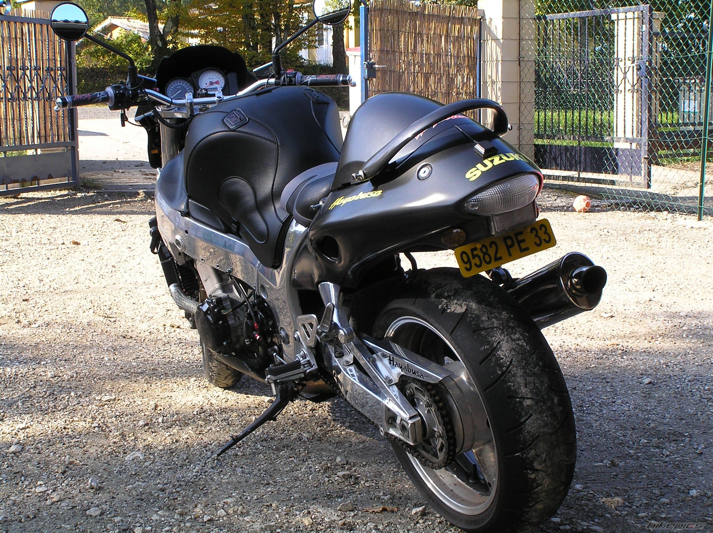 Photo 1104009