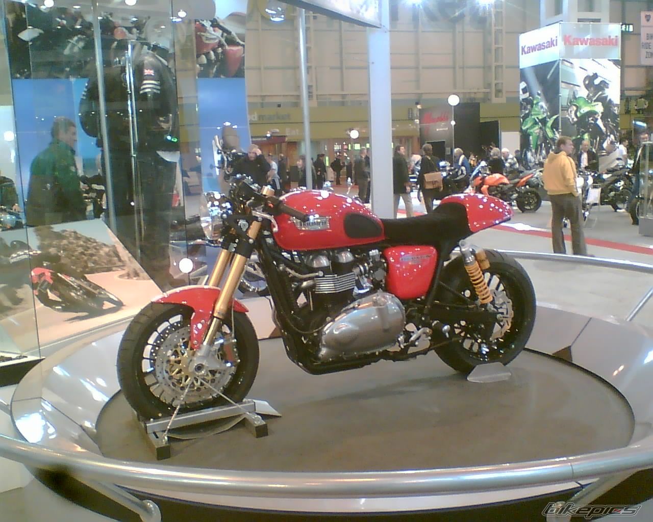 Bike Photo 1104011