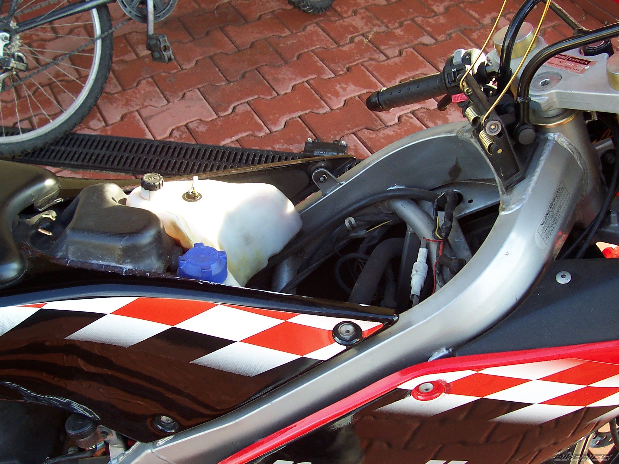 Photo 1104012