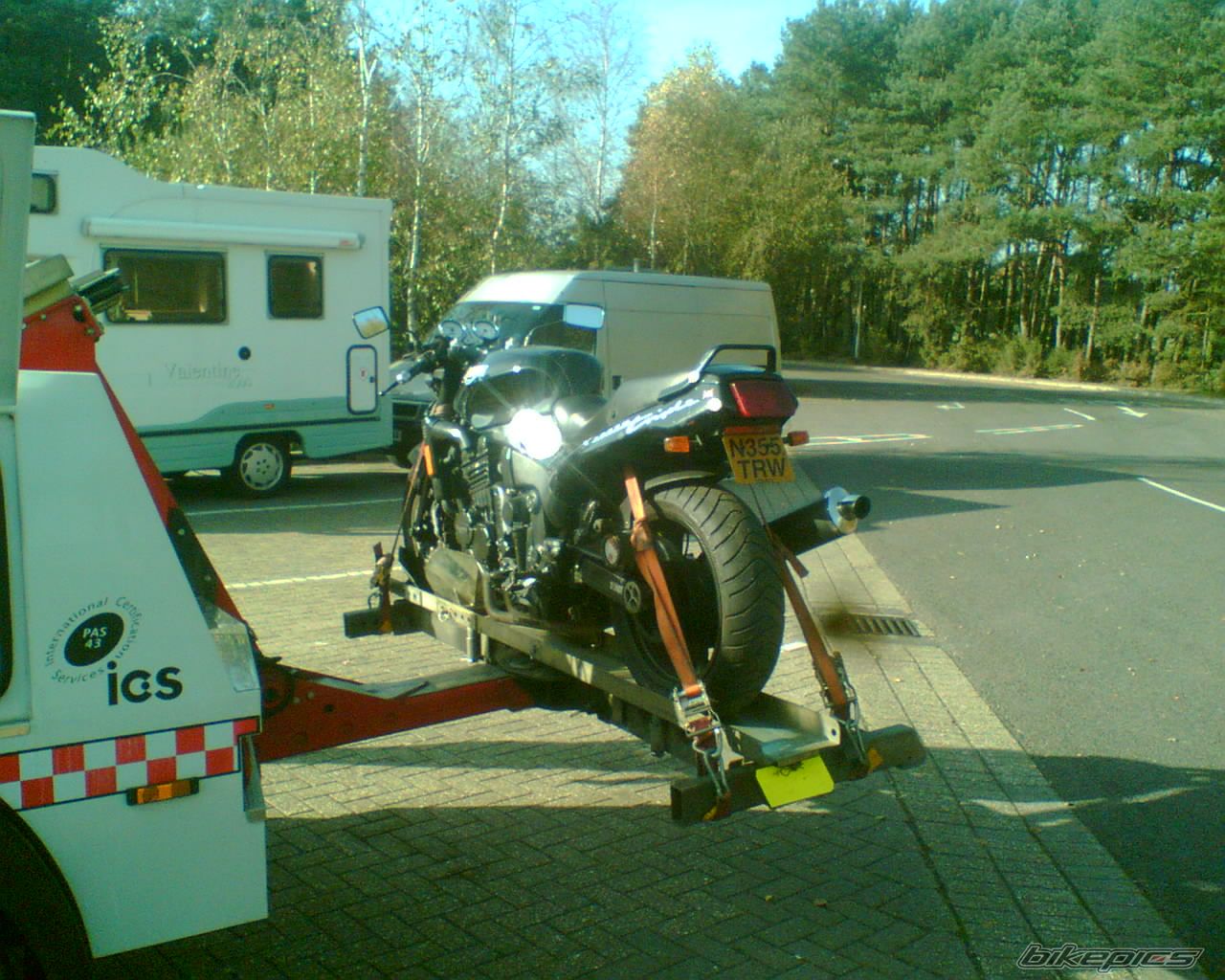 Photo 1104013