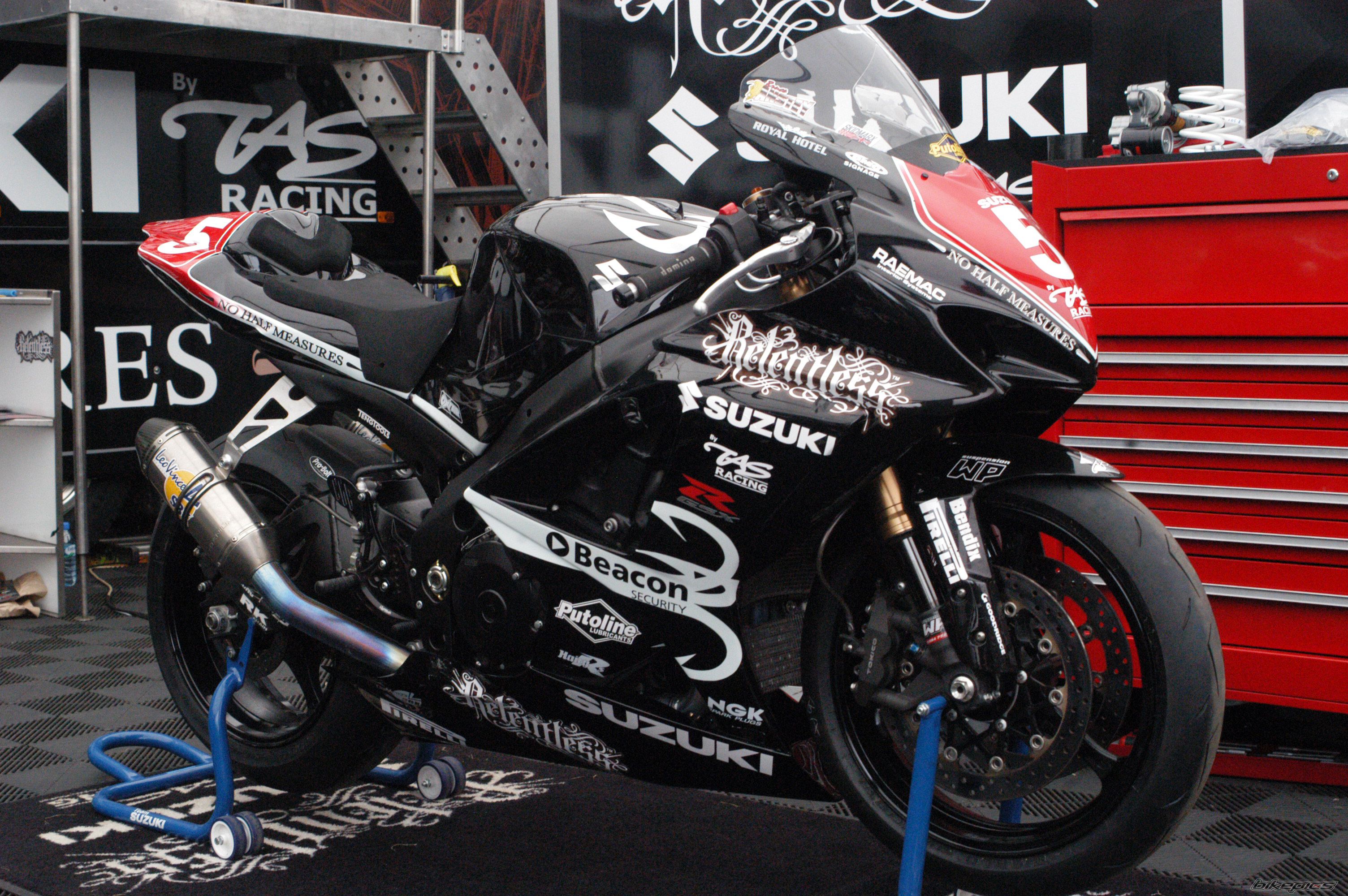 Bike Photo 1104016