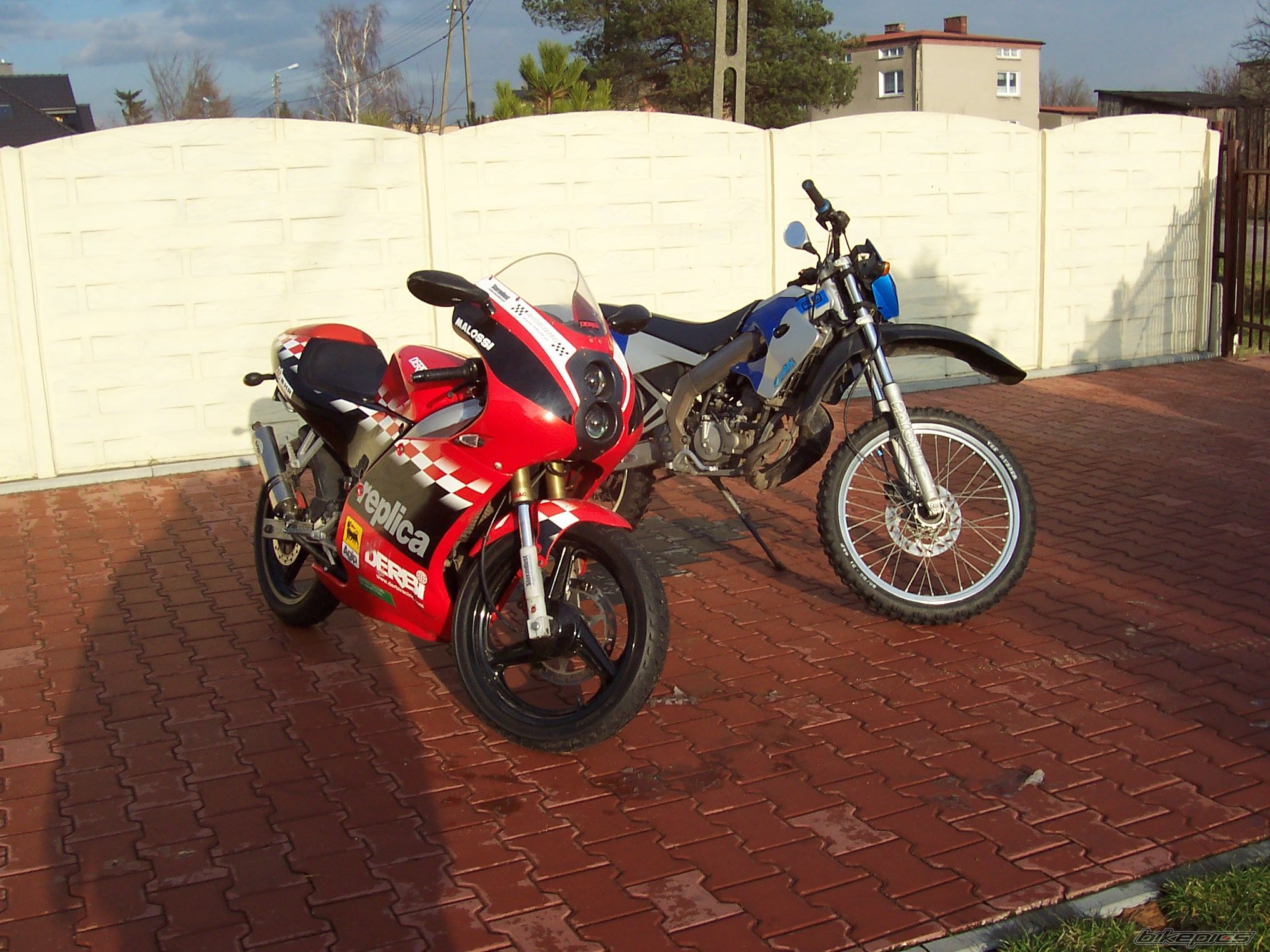 Photo 1104019