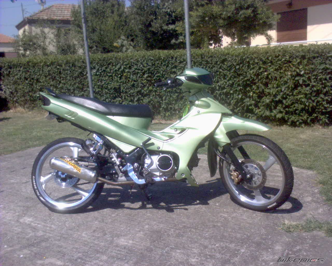 Bike Photo 1104023