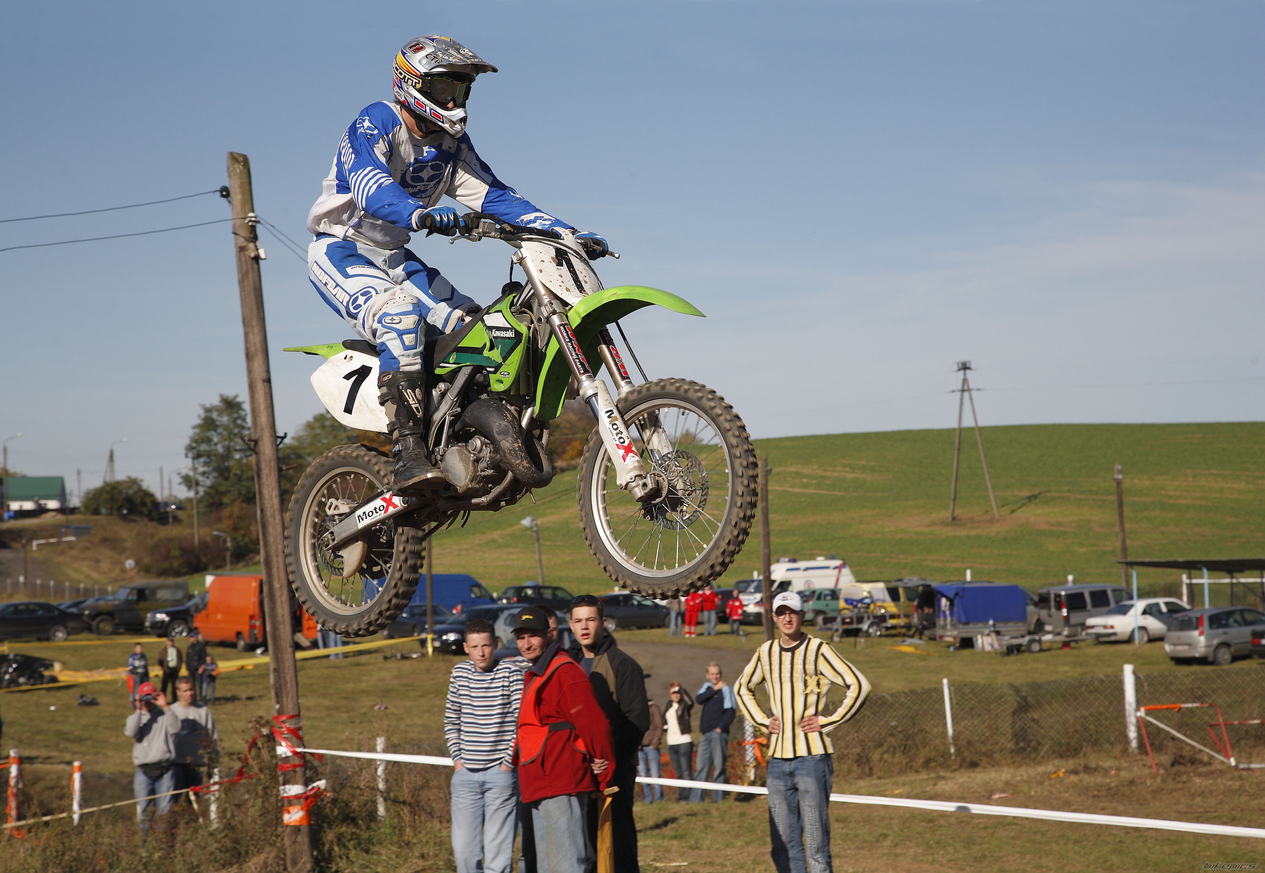 Bike Photo 1104029