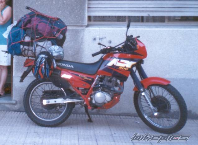 Photo 110403