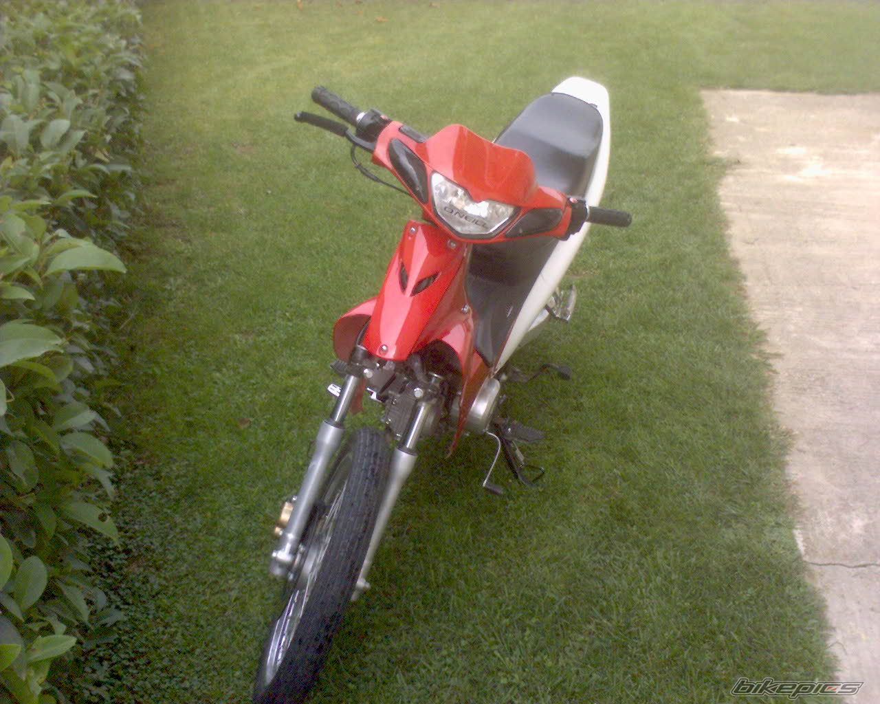 Photo 1104030
