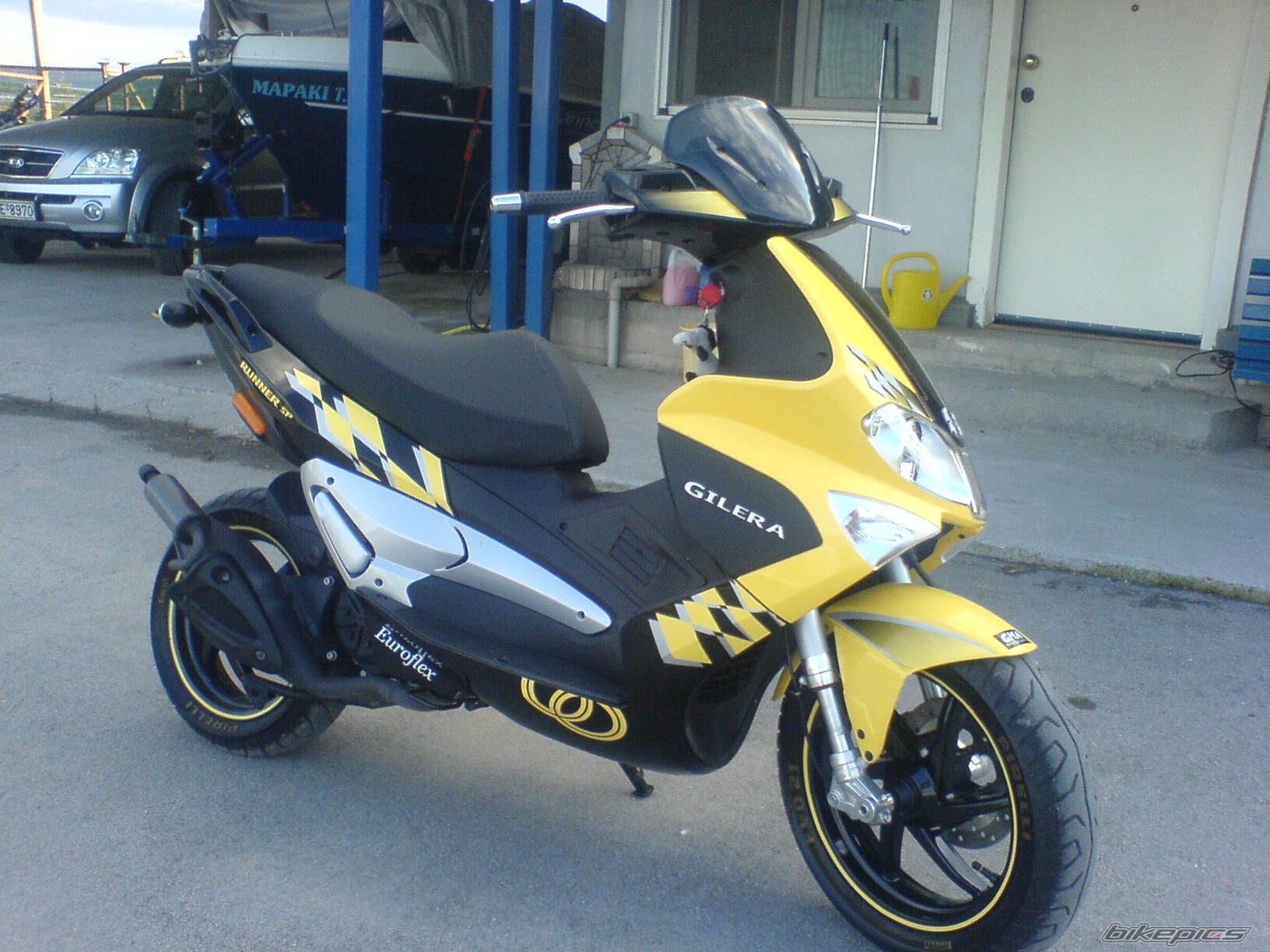 Bike Photo 1104031