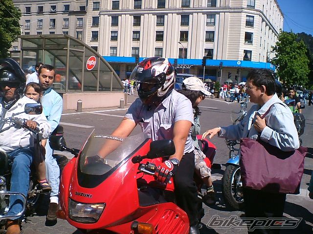 Photo 1104033