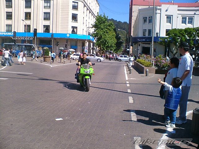 Photo 1104034