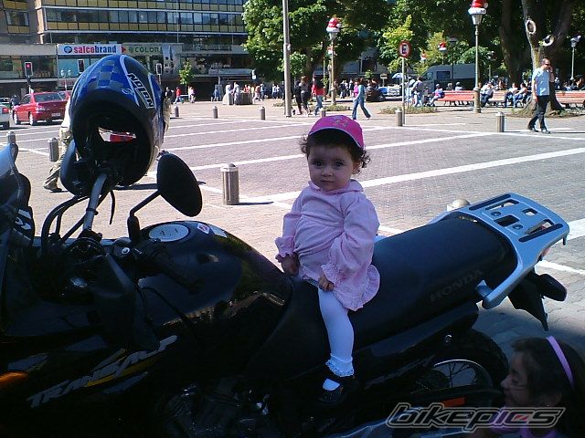 Photo 1104035