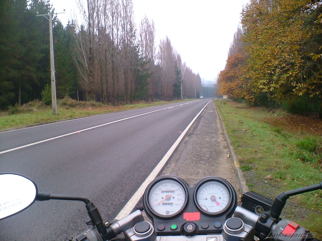 Photo 1104038