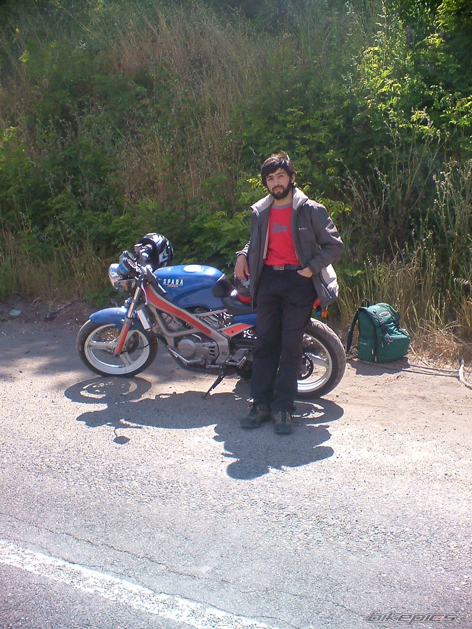 Photo 1104039