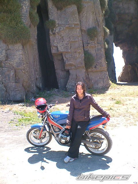 Photo 1104042